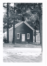 1201 STEWART AVE, a Front Gabled school-one to six room, built in Wausau, Wisconsin in 1895.