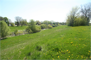 N 60TH ST TO N GREEN BAY AVE - LINCOLN CREEK PARKWAY, a NA (unknown or not a building) park, built in Milwaukee, Wisconsin in 1935.
