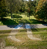 Man Mound (additional documentation and boundary expansion), a Site.