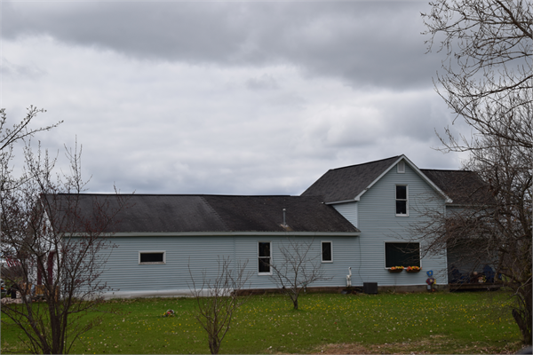 61327 DAHLSTROM RD Property Record Wisconsin Historical Society