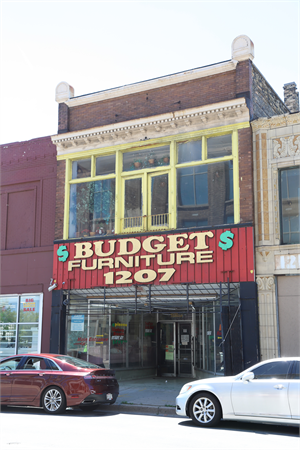 12th and vliet furniture store discount