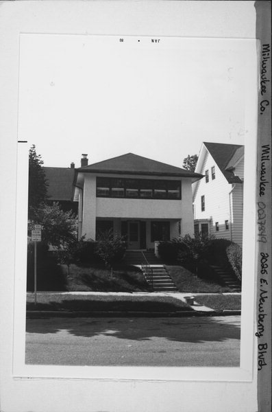 2025-e-newberry-blvd-property-record-wisconsin-historical-society