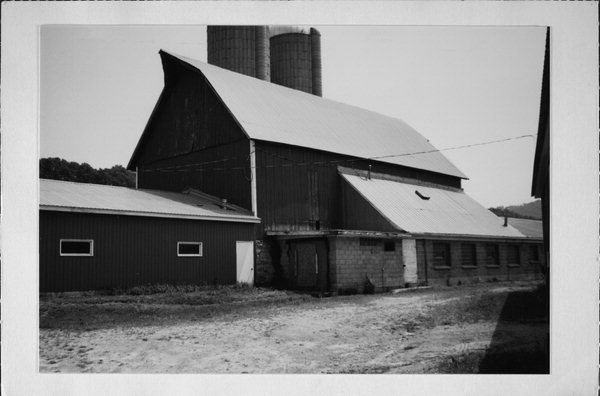 RockyMountCircle Z’s Drive ECX Long Driveshaft Set, Complete HD (2): 1/10 2WD Circuit