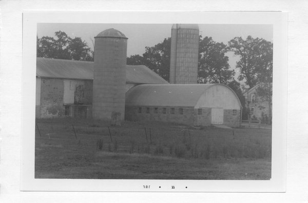 1855 state highway 69 property record wisconsin historical society