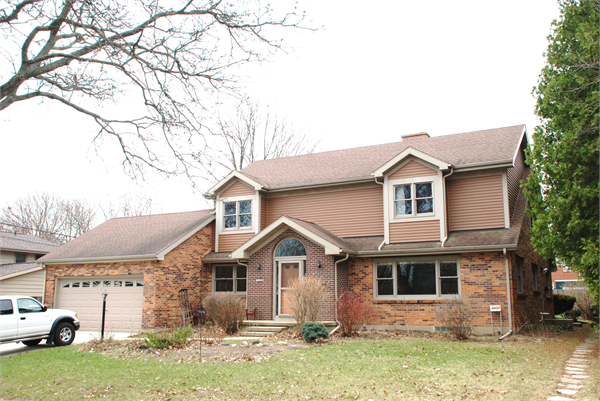 5029 31 MANITOWOC PKWY Property Record Wisconsin Historical Society