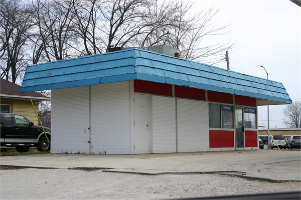 payday loans waco, tx
