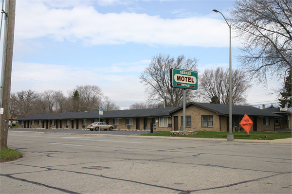 cash advance elk grove