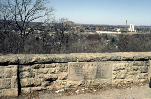 Local Stone Fireplaces In Hoyt Park >> 3902 Regent St Property Record Wisconsin Historical Society Local Stone Fireplaces In Hoyt Park >> 3902 Regent St Property Record Wisconsin Historical Society