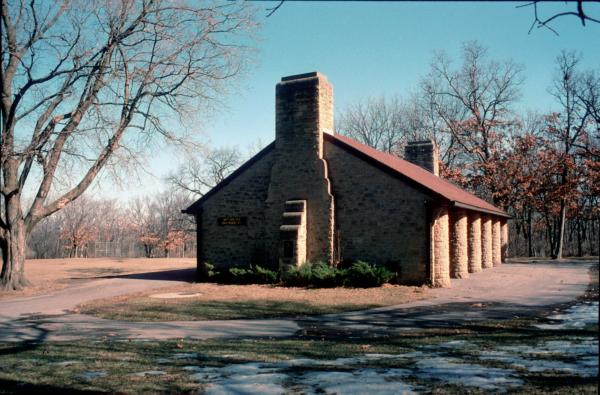 Local Stone Fireplaces In Hoyt Park >> 3902 Regent St Property Record Wisconsin Historical Society Local Stone Fireplaces In Hoyt Park >> 3902 Regent St Property Record Wisconsin Historical Society
