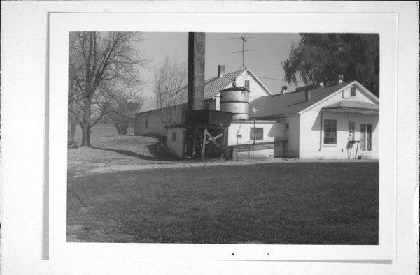 STATE HIGHWAY 39 Property Record Wisconsin Historical Society highway-39-drive-in-in-westminster-ca-cinema-treasures
