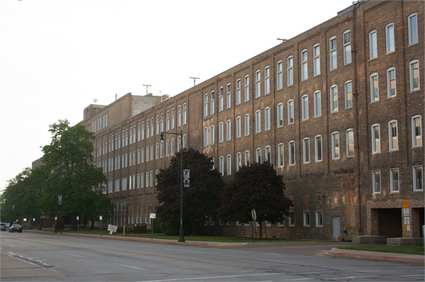 1126 s 70th st property record wisconsin historical society west allis public works