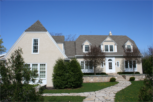 1024 Fox River Dr Property Record Wisconsin Historical Society