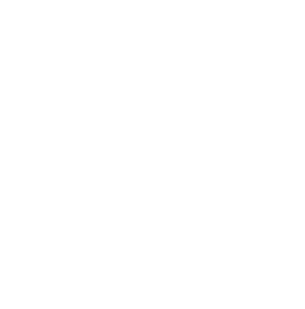 Murphy Legacy Circle Logo.