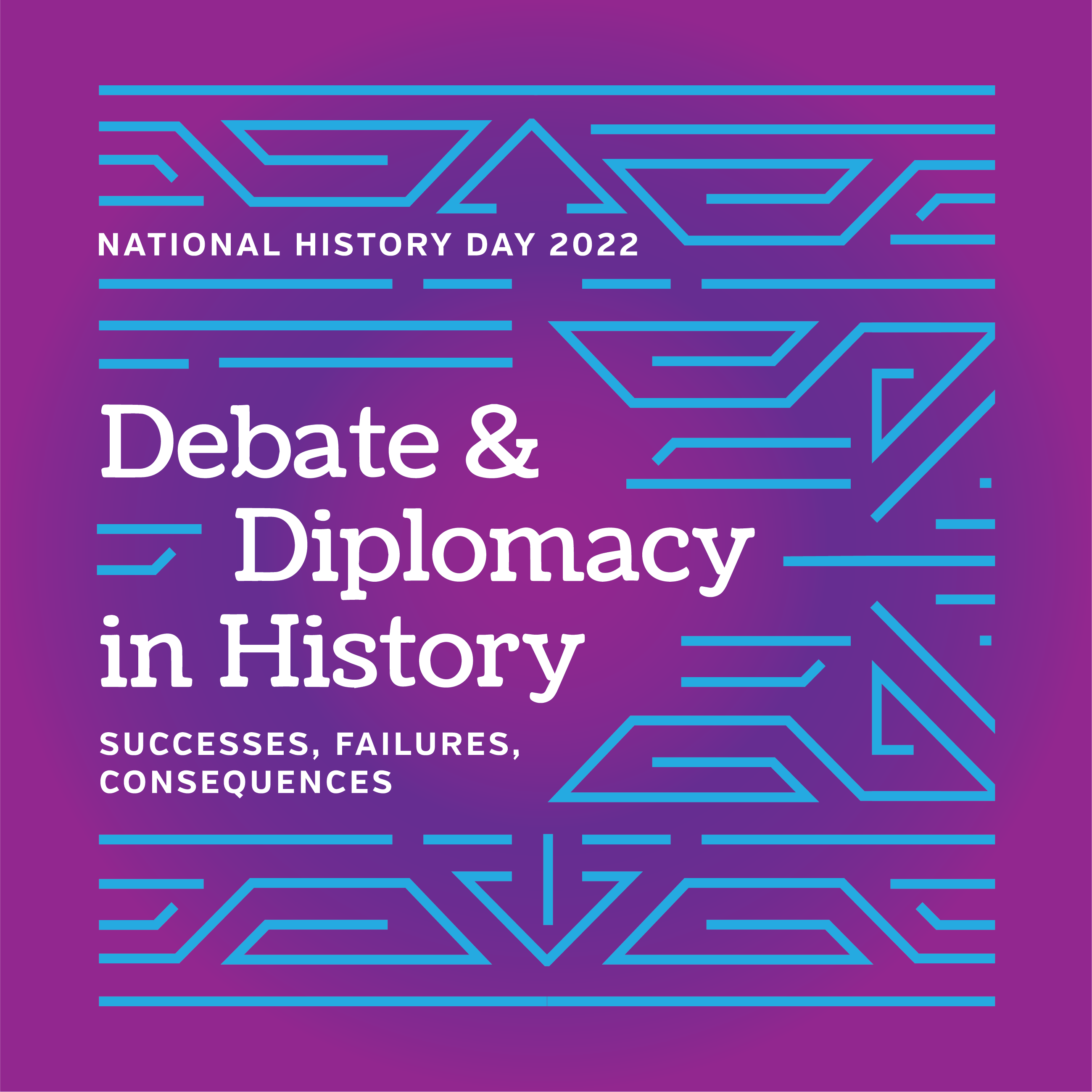 National History Day 2022
