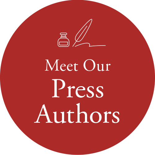 Meet our authors