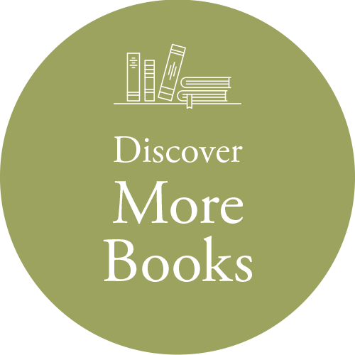 Discover more books