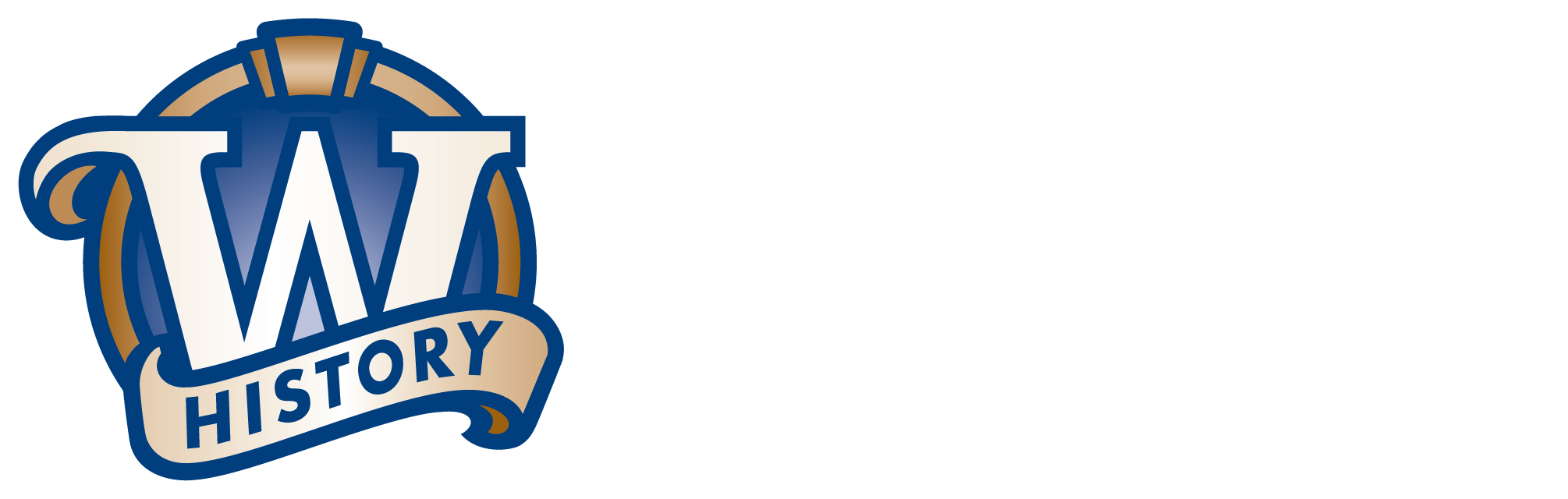 Wisconsin Historical Society Home
