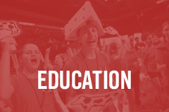 education
