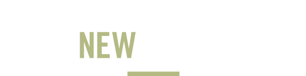 The time for a new museum