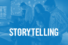 storytelling
