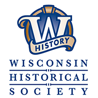 (c) Wisconsinhistory.org