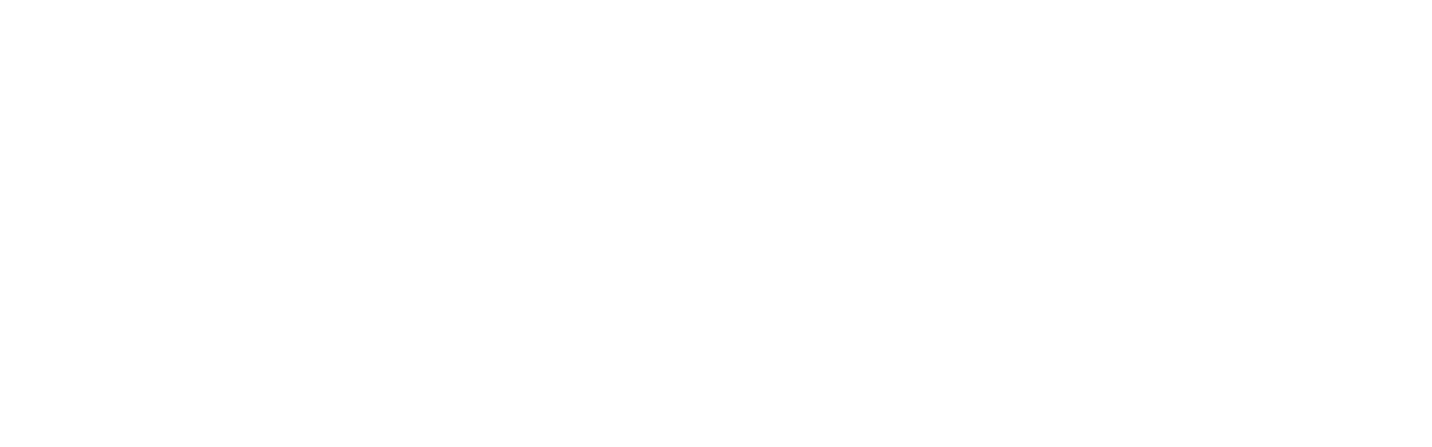 LOGO: Wisconsin Historical Society