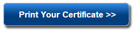 Print Your Certificate!