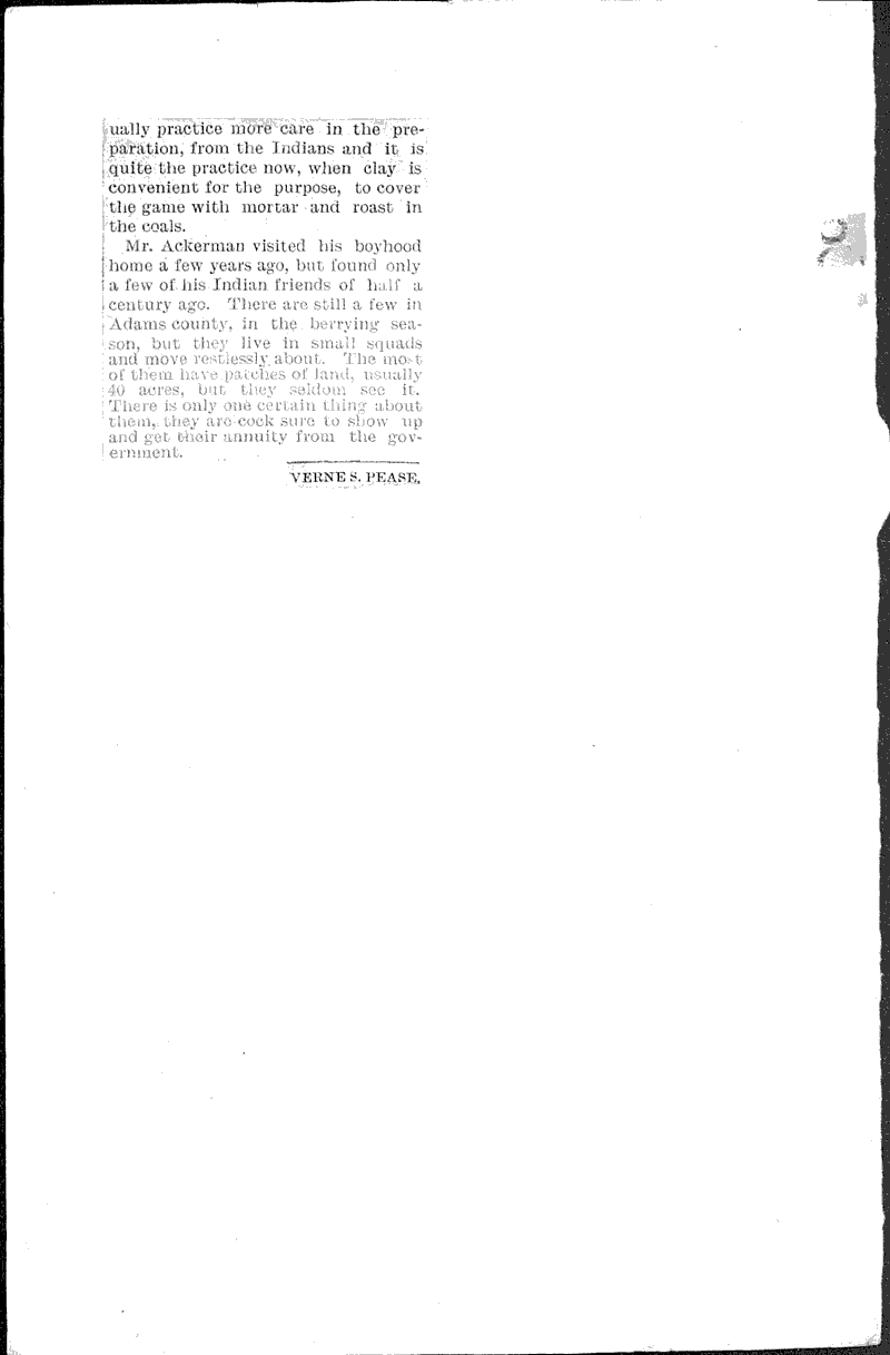  Source: Hudson Star-Observer Date: 1909-11-18