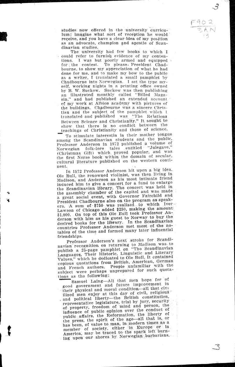  Source: Wisconsin State Journal Date: 1924-06-15