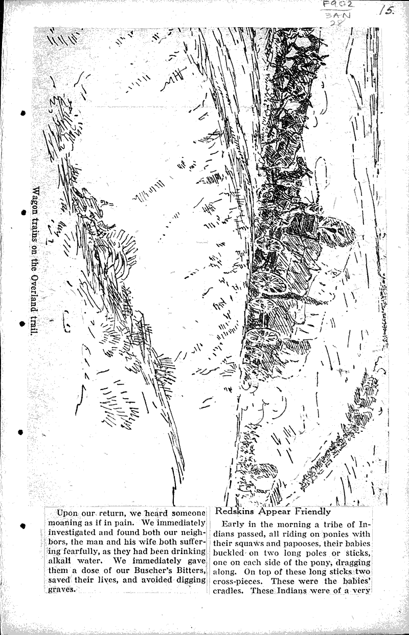 Source: Milwaukee Journal Topics: Travels Date: 1922-11-26