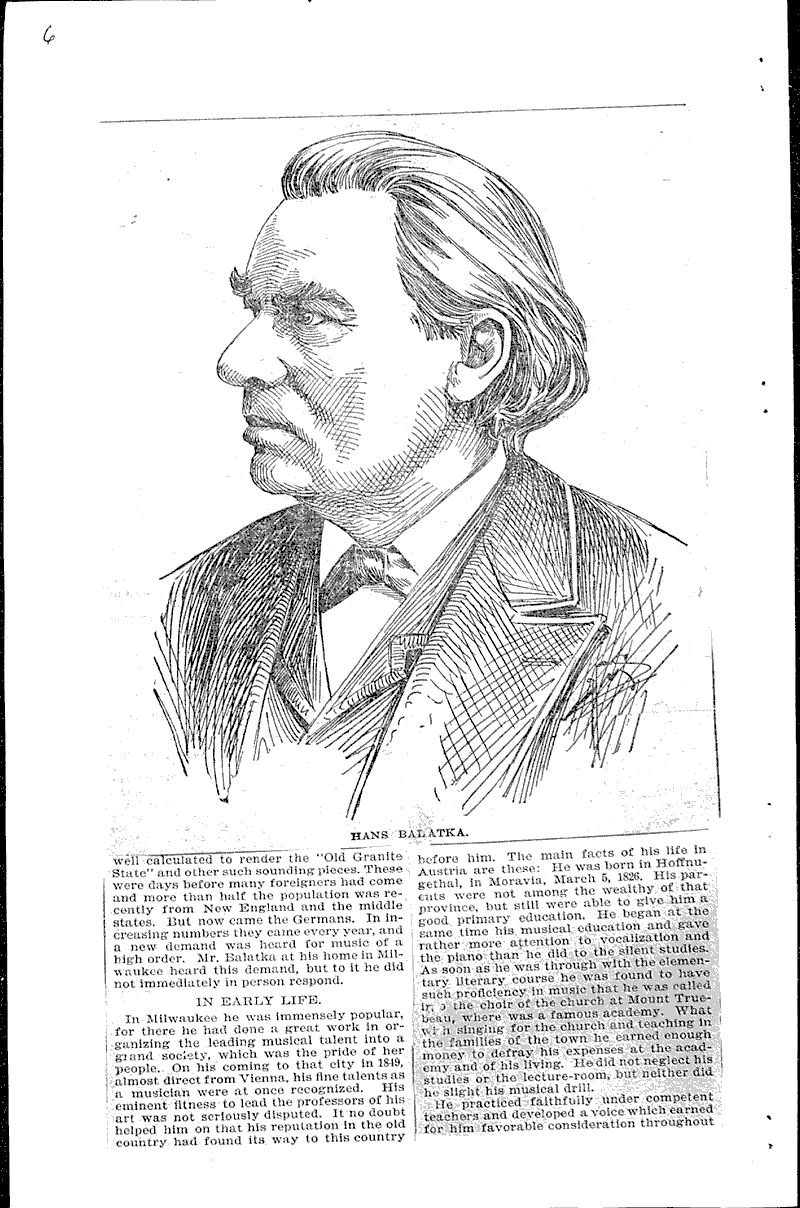  Source: Chicago Herald Topics: Art and Music Date: 1896-07-??