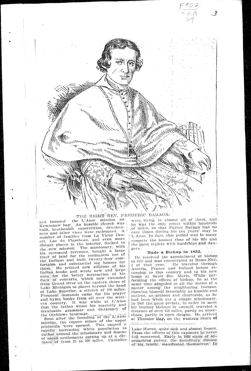  Source: Milwaukee Sentinel Topics: Indians and Native Peoples Date: 1891-10-15