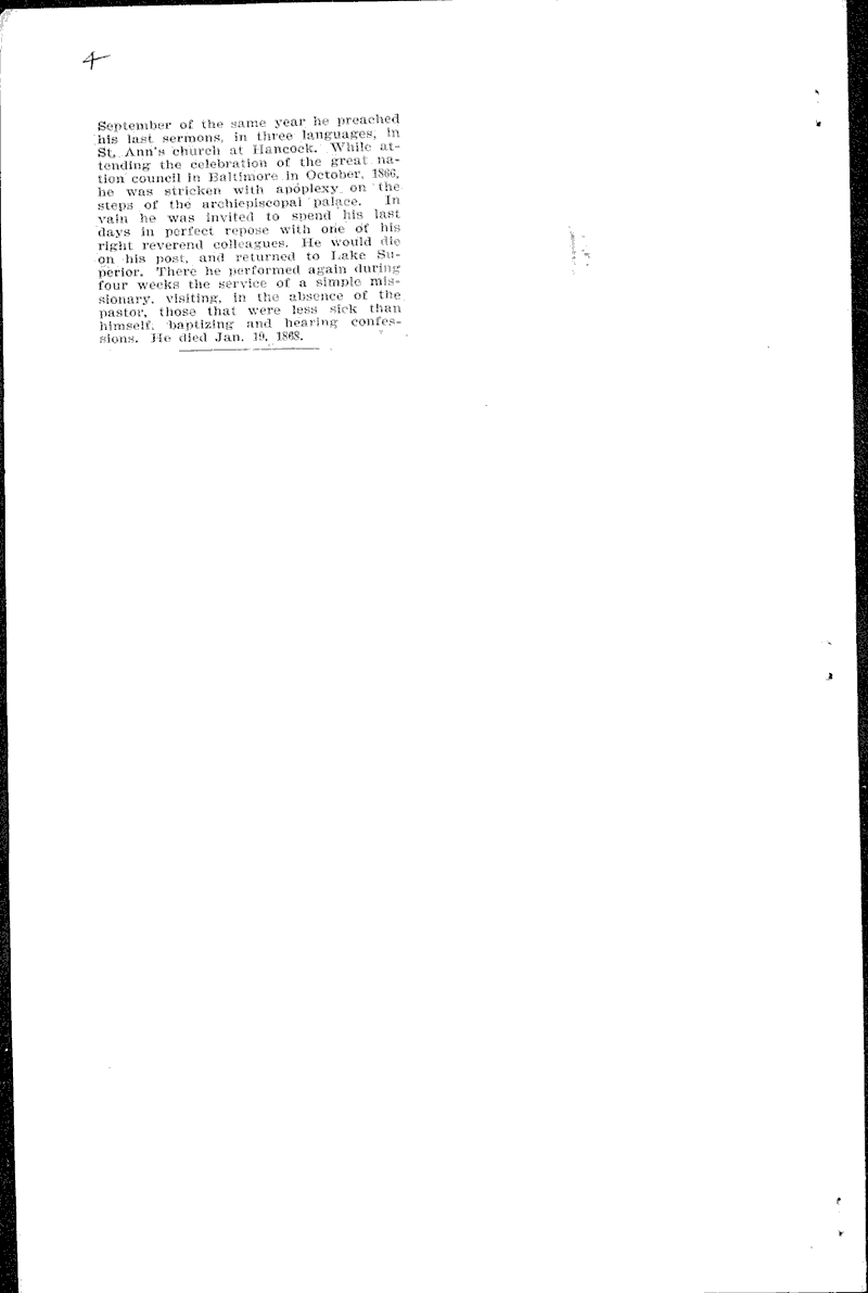  Source: Milwaukee Sentinel Topics: Indians and Native Peoples Date: 1891-10-15