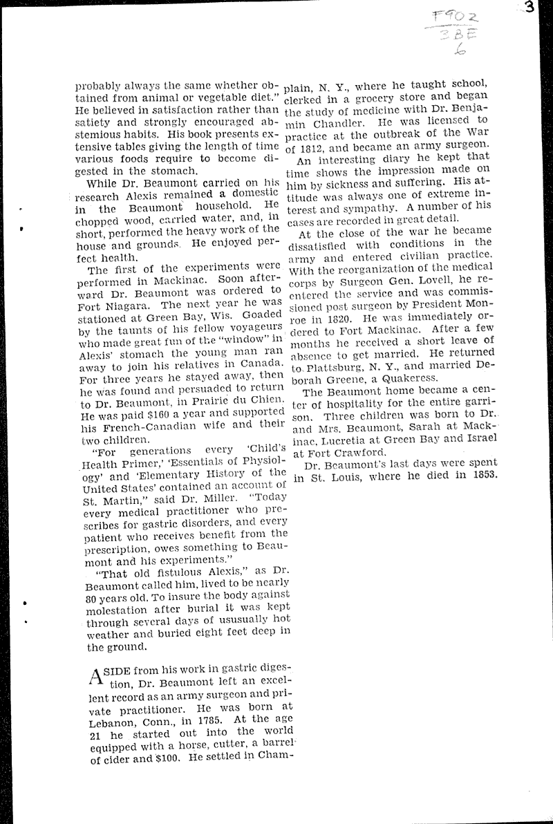  Source: Milwaukee Journal Topics: Education Date: 1930-12-28