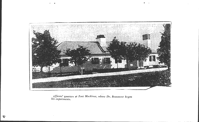  Source: Milwaukee Journal Topics: Education Date: 1930-12-28