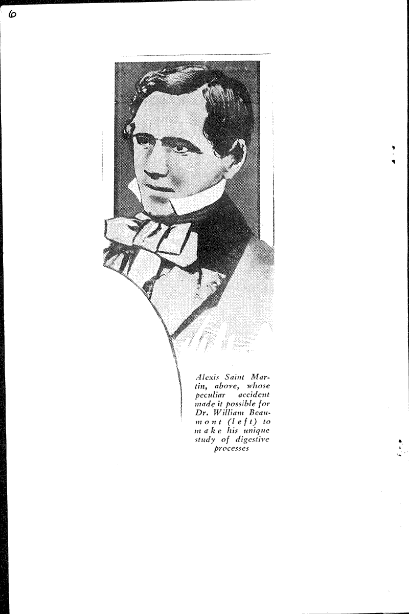  Source: Milwaukee Journal Topics: Education Date: 1930-12-28