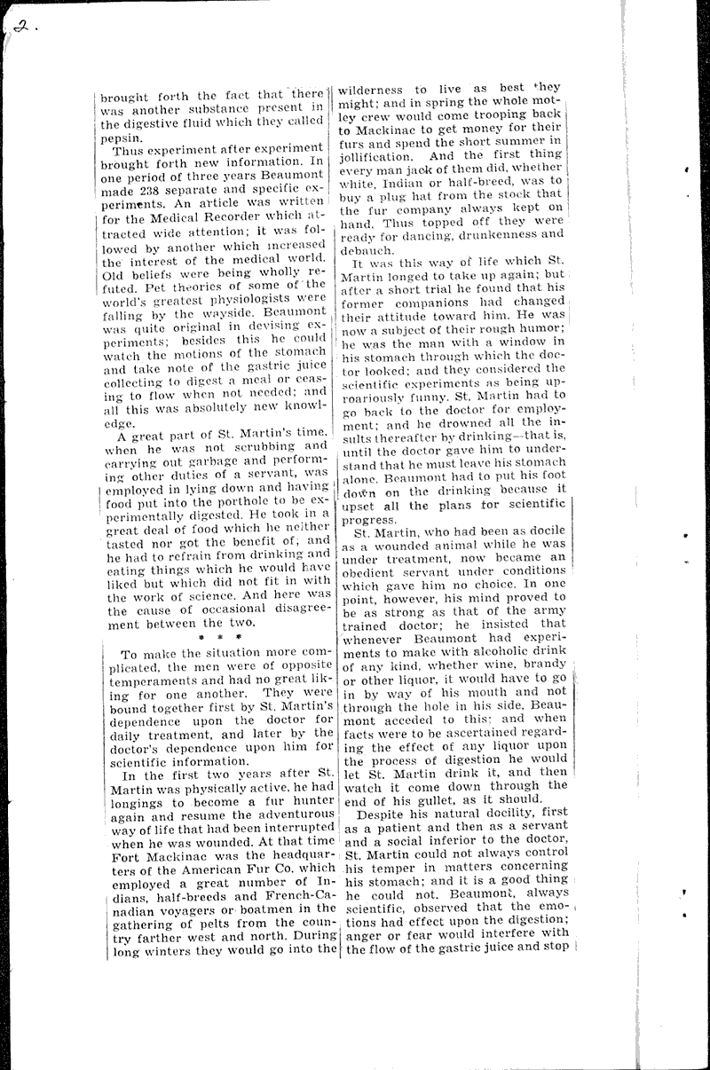  Source: Milwaukee Journal Topics: Education Date: 1937-11-14