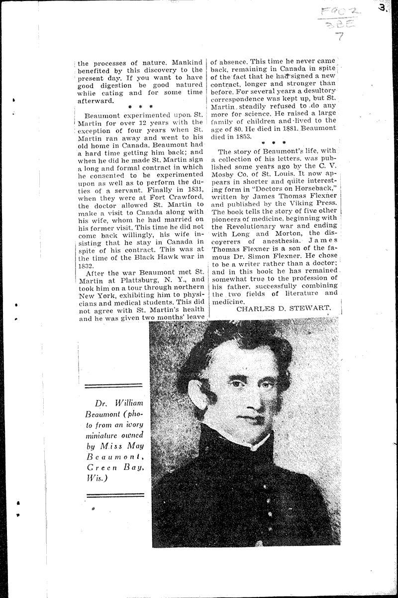  Source: Milwaukee Journal Topics: Education Date: 1937-11-14