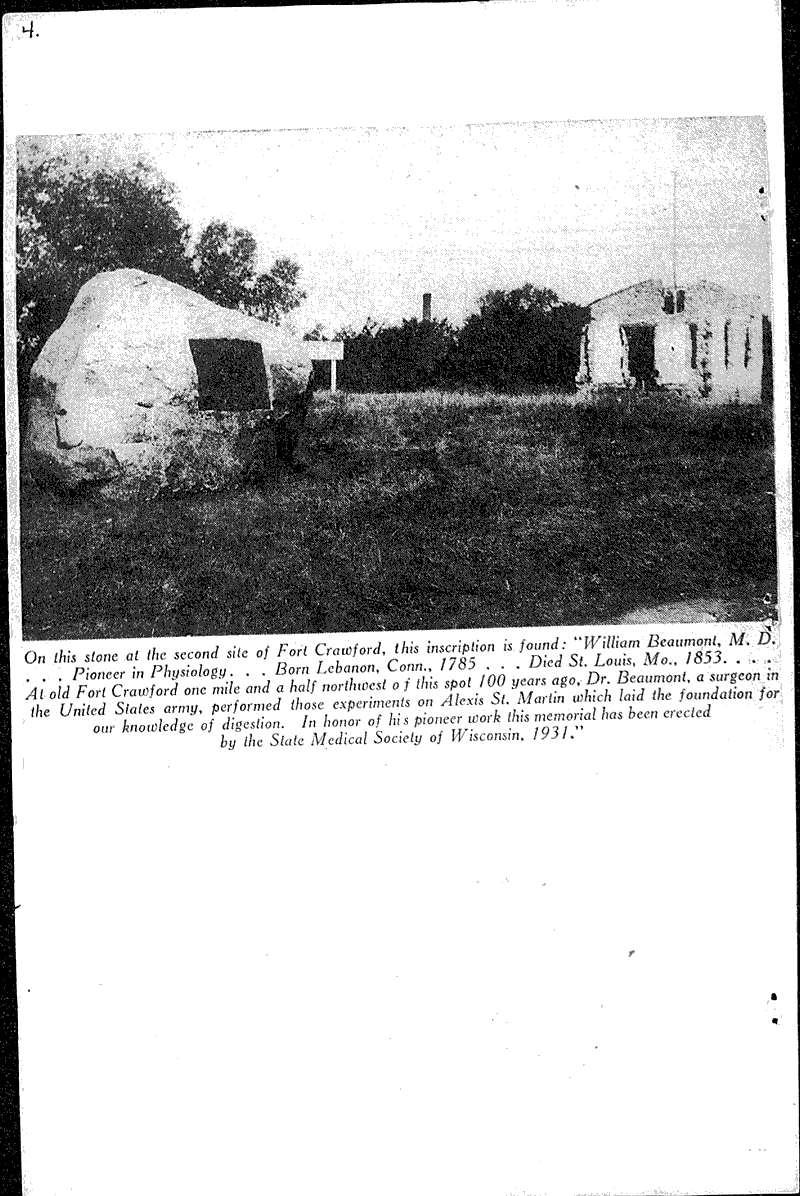  Source: Milwaukee Journal Topics: Education Date: 1937-11-14