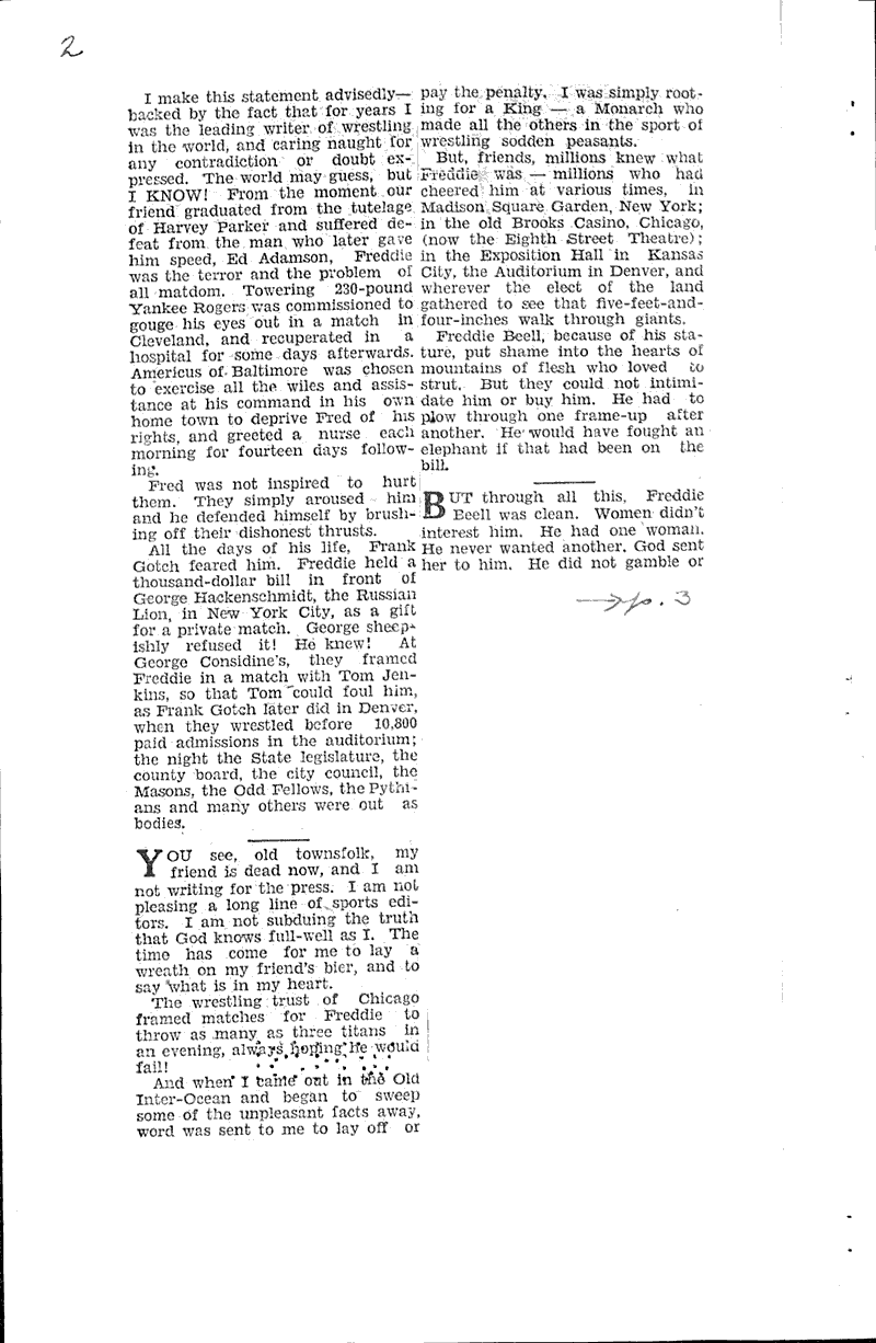  Source: Marshfield News-Herald Topics: Government and Politics Date: 1933-08-07