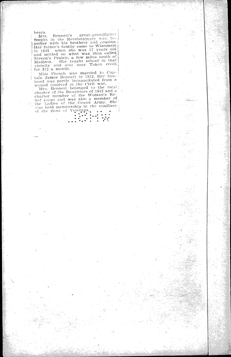  Source: Wisconsin State Journal Date: 1921-06-20