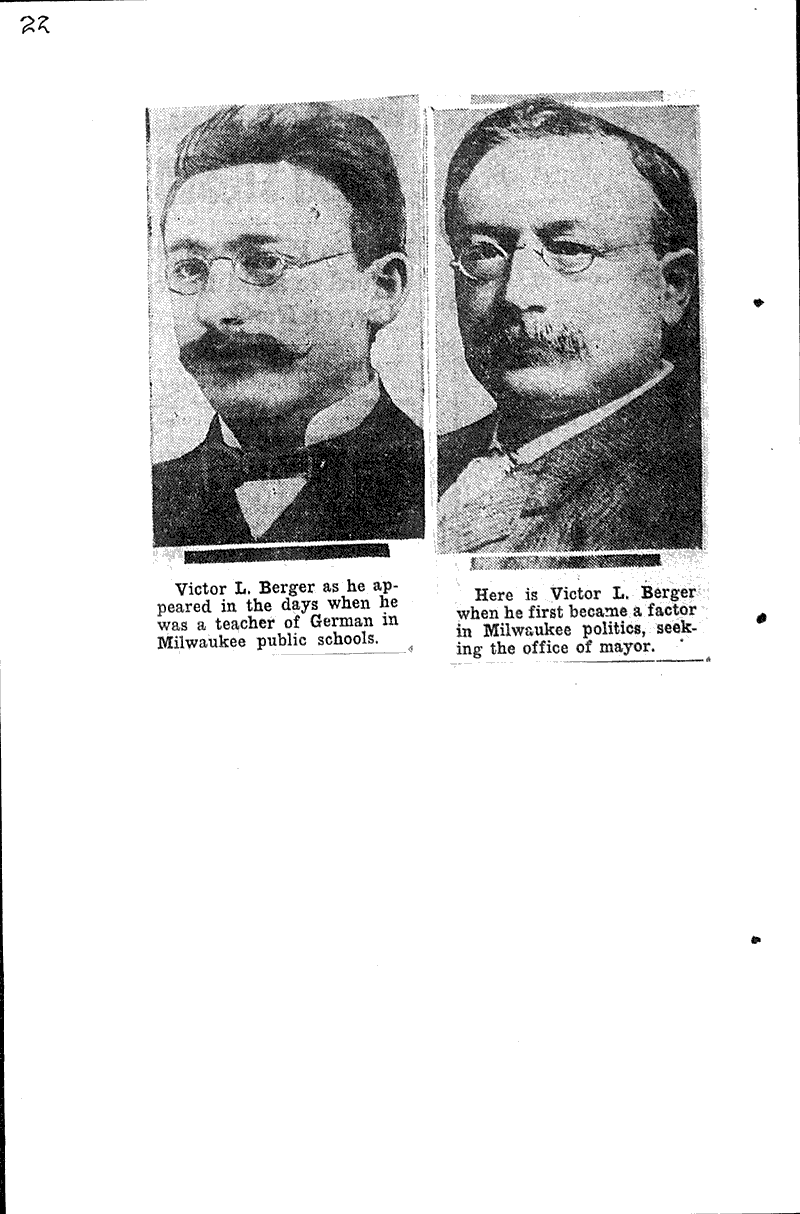  Source: Milwaukee Sentinel Topics: Social and Political Movements Date: 1929-08-07