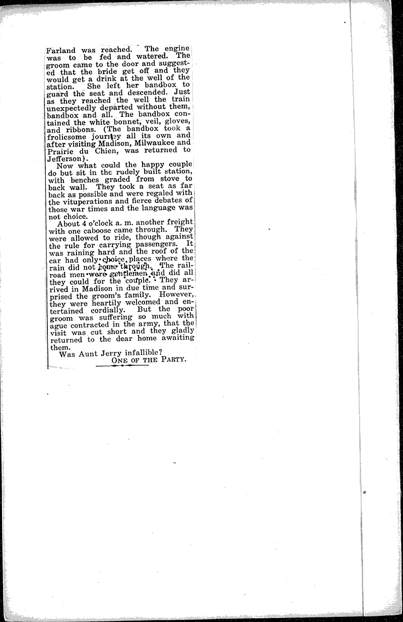  Source: Jefferson County Union Date: 1917-04-19