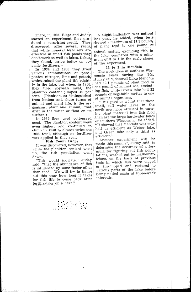 Source: Wisconsin State Journal Date: 1942-05-24