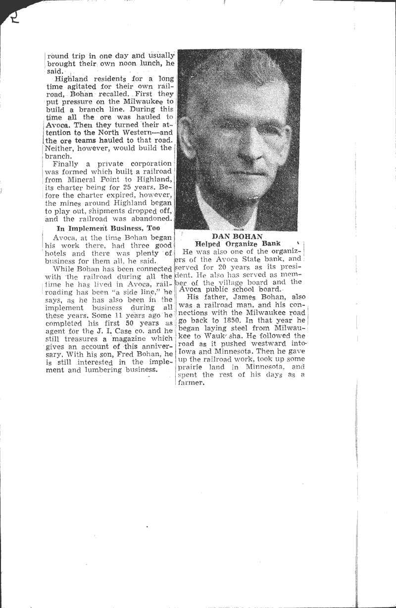  Source: Wisconsin State Journal Date: 1944-02-27