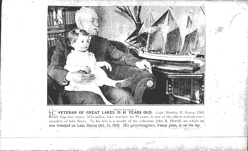 Source: Chicago Daily Tribune Topics: Transportation Date: 1933-04-26