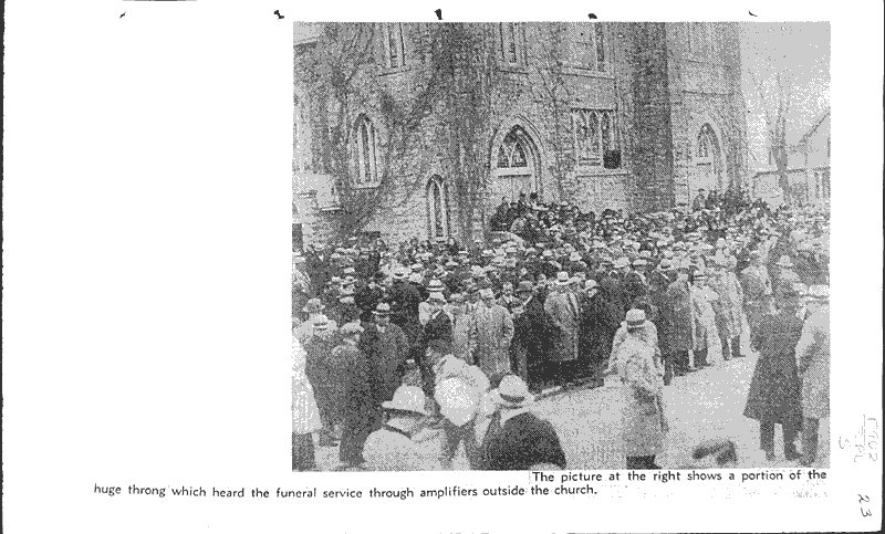  Source: Capital Times Topics: Government and Politics Date: 1934-04-20