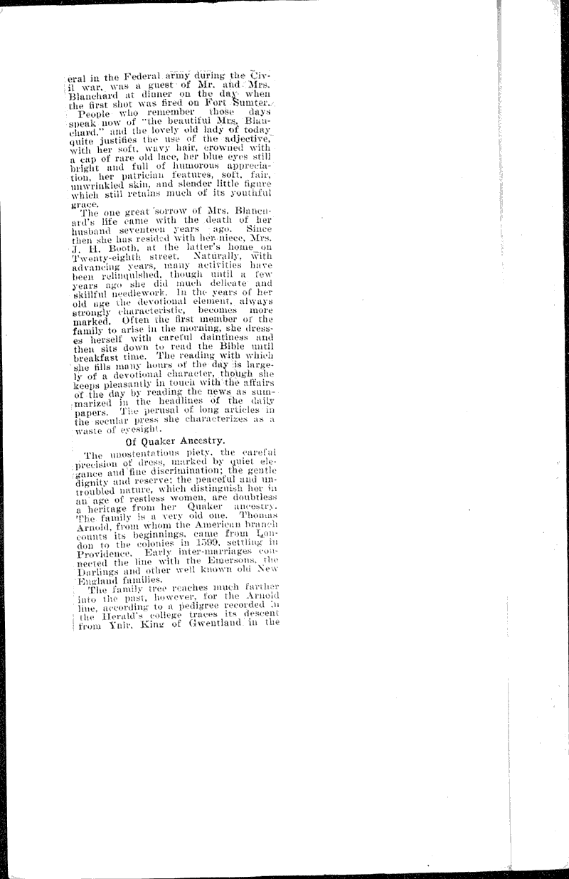  Source: Milwaukee Wisconsin News Date: 1908-10-01