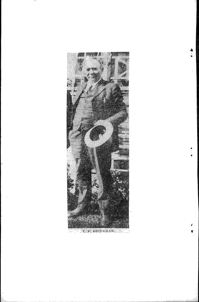  Source: La Crosse Tribune and Leader-Press Date: 1930-06-22