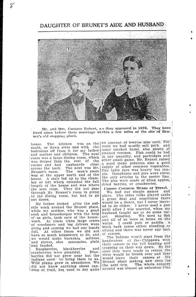  Source: Eau Claire Sunday Leader Topics: Immigrants Date: 1919-02-16